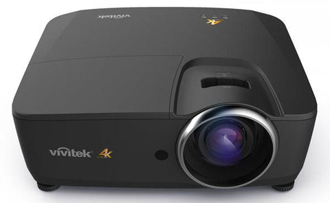 Vivitek HK2488 Projector