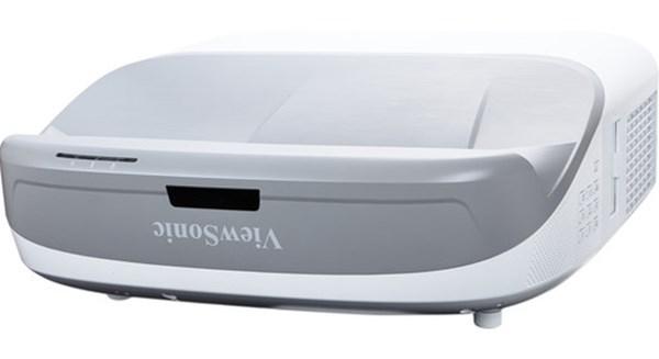 ViewSonic PS750HD Full HD (1920x1080) Projector