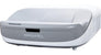PS750HD Full HD (1920x1080) Projector