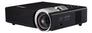 B1MR WXGA (1280x800) Projector