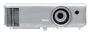 EH400+ Full HD (1920x1080) Projector