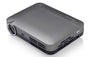 IntelliGO-S1 WXGA (1280x800) Projector