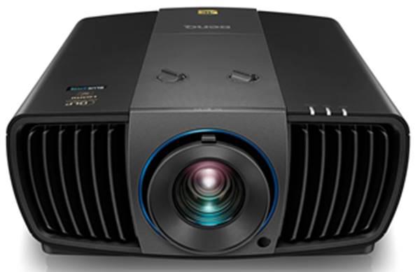BenQ LK970 Projector