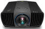 LK970 Projector