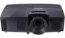 X117AH SVGA (800x600) Projector