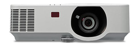 NEC P474U WUXGA (1920x1200) Projector