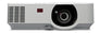 P474U WUXGA (1920x1200) Projector