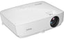 MW526AE WXGA (1280x800) Projector