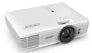 H7850 Projector