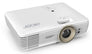 V7850 Projector
