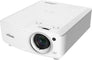 DU4661Z-WH Full HD (1920x1080) Projector