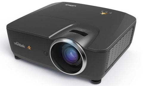 Vivitek HK2299 Projector