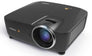 HK2299 Projector