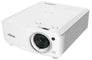 DH4661Z-WH Full HD (1920x1080) Projector