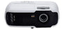 PA502X XGA (1024x768) Projector
