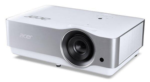 Acer VL7860 Projector
