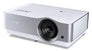 VL7860 Projector