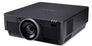 P8800 Projector