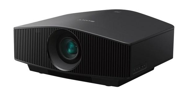 Sony VPL-VW885ES 4K UHD (4096x2160) Projector