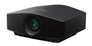 VPL-VW885ES 4K UHD (4096x2160) Projector