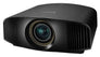 VPL-VW385ES 4K UHD (4096x2160) Projector