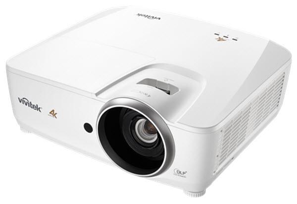 Vivitek HK2288-WH Projector