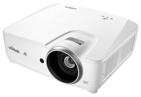 Vivitek HK2288-WH Projector