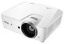 HK2288-WH Projector