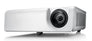 S518WL WXGA (1280x800) Projector