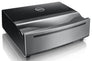 S718QL Projector