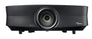 UHZ65 4K UHD Laser Home Cinema Projector