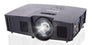 IN112xa SVGA (800x600) Projector