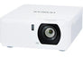 LP-WU6500 WUXGA (1920x1200) Projector