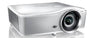 EH515TST Full HD (1920x1080) Projector