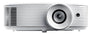 WU336 WUXGA (1920x1200) Projector