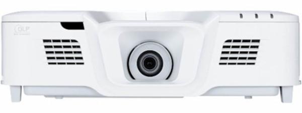 ViewSonic PG800W WXGA (1280x800) Projector