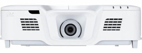 ViewSonic PG800W WXGA (1280x800) Projector