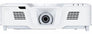 PG800W WXGA (1280x800) Projector