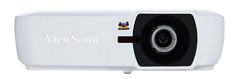 ViewSonic PA505W WXGA (1280x800) Projector