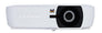 PA505W WXGA (1280x800) Projector