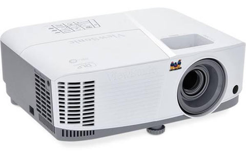 ViewSonic PG603X XGA (1024x768) Projector