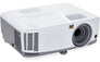 PG603X XGA (1024x768) Projector