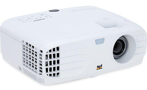 ViewSonic PG705HD Full HD (1920x1080) Projector