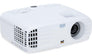 PG705HD Full HD (1920x1080) Projector