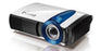 LX810STD XGA (1024x768) Projector