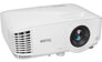 MW612 WXGA (1280x800) Projector
