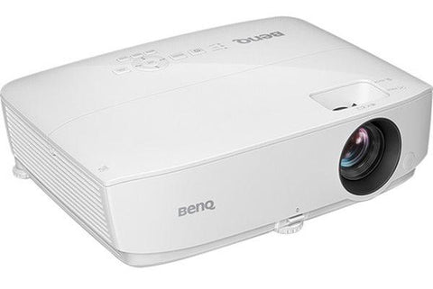 BenQ MS524AE SVGA (800x600) Projector