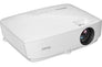 MS524AE SVGA (800x600) Projector