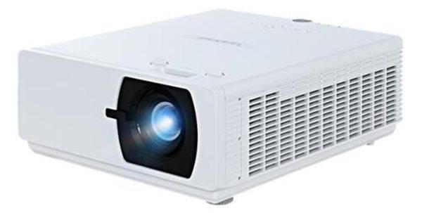 ViewSonic LS800HD Full HD (1920x1080) Projector