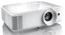 WU334 WUXGA (1920x1200) Projector